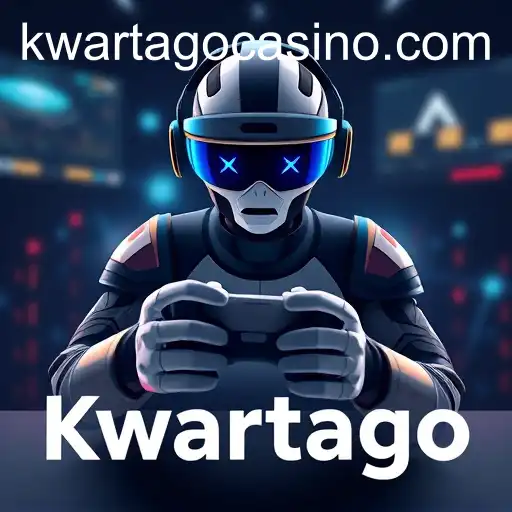 Gaming Innovations in a New Era