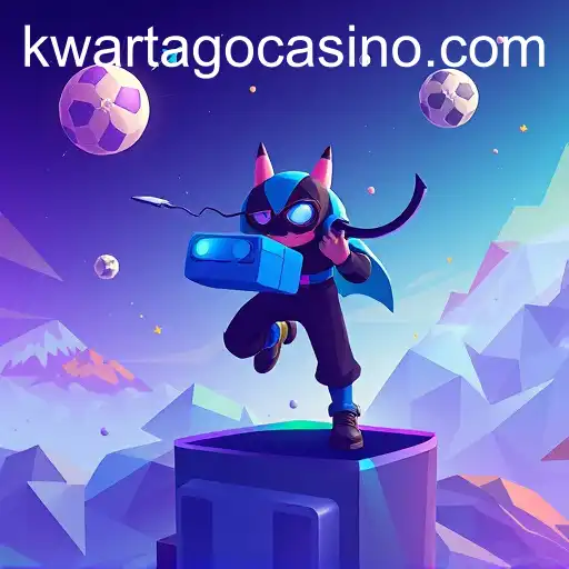 Exploring the Impact of Kwartago on Gaming Trends
