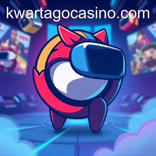 Kwartago Expands Its Global Influence