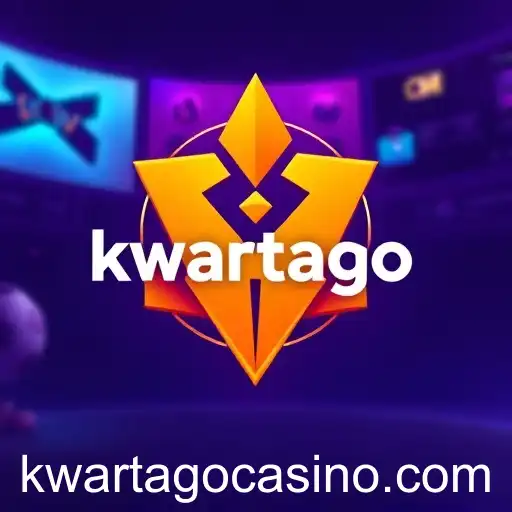 The Rise of Kwartago in the Gaming Community