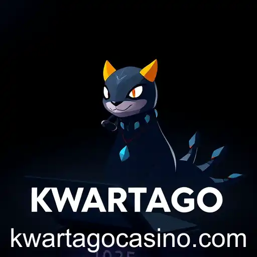Kwartago: Gaming Revolution in the Digital Era