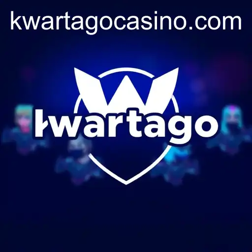 The Rise of Kwartago in the Gaming World