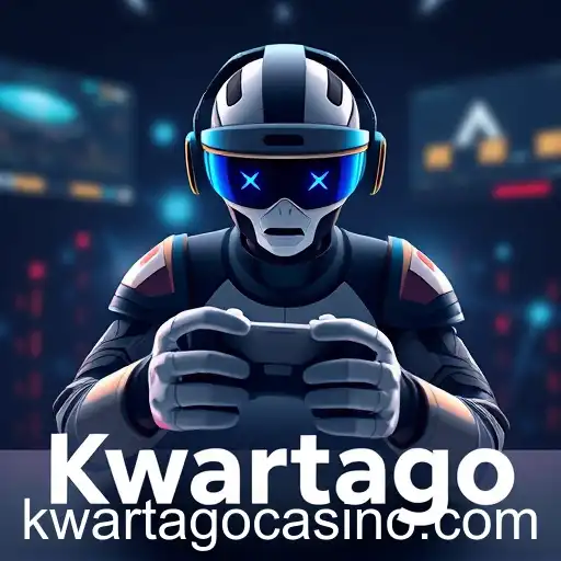 Gaming Innovations in a New Era