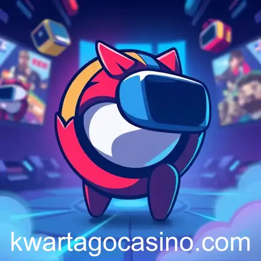 Kwartago Expands Its Global Influence