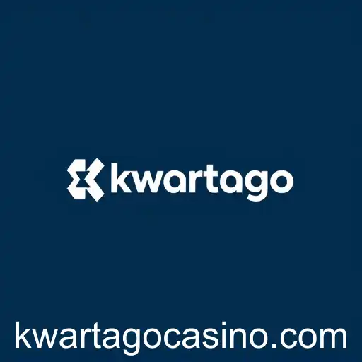 Gaming Trends Shaping 2025: A Look at Kwartago's Rise