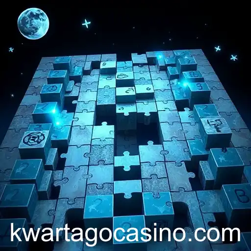 The Rise of Puzzle Gaming: Exploring 